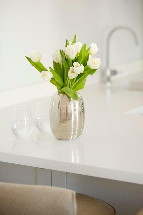 Old Town Luxury Suites 'Princess' Corfu  ภายนอก รูปภาพ